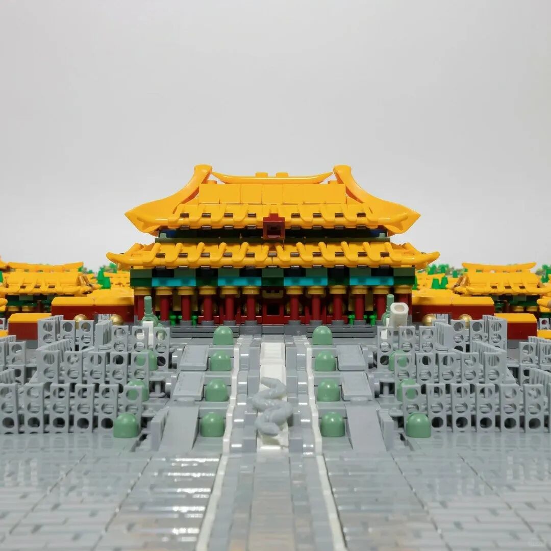 %title插图%num
