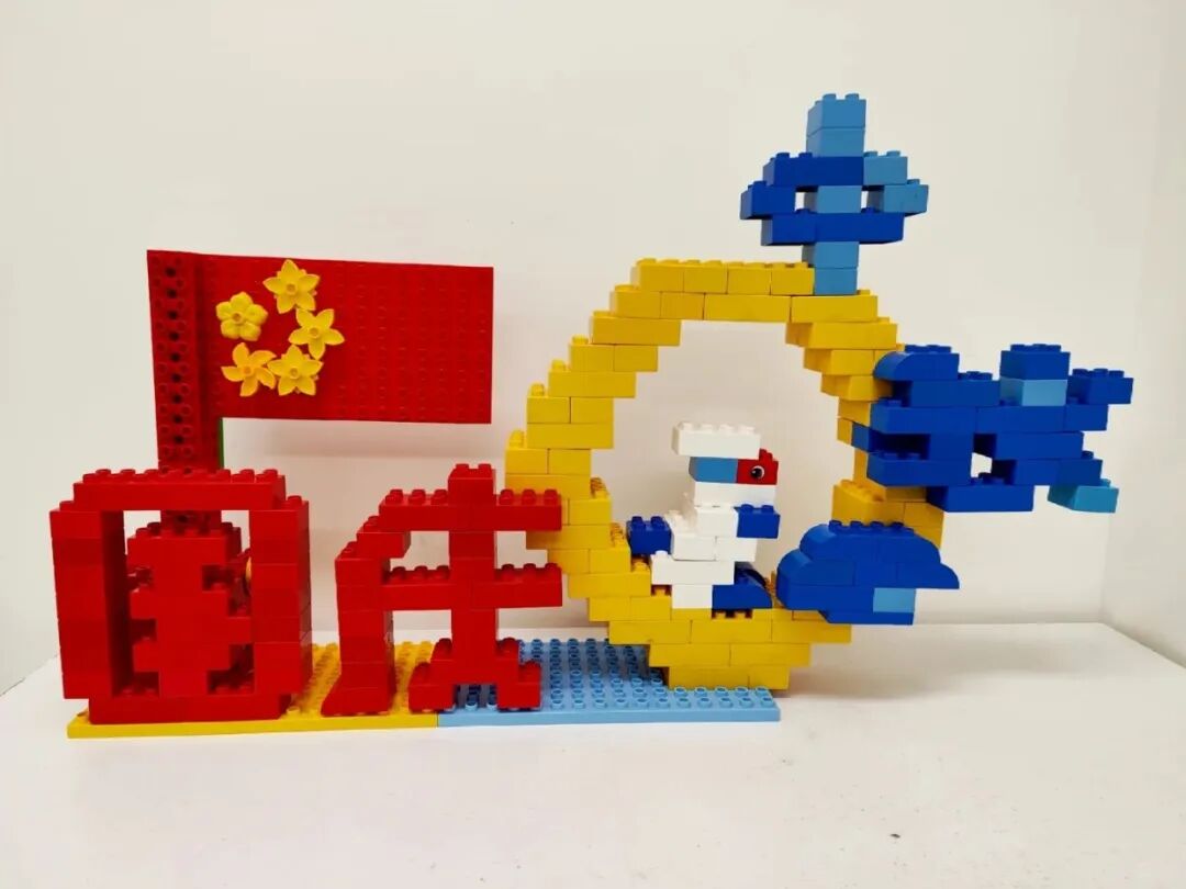 %title插图%num %title插图%num