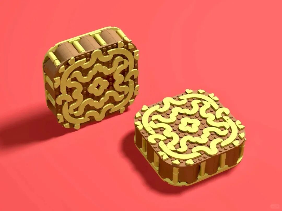 %title插图%num %title插图%num