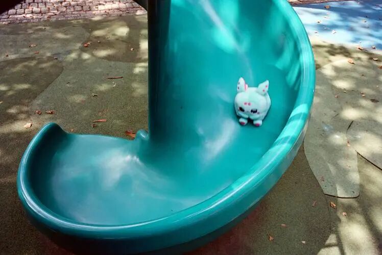 %title插图%num %title插图%num