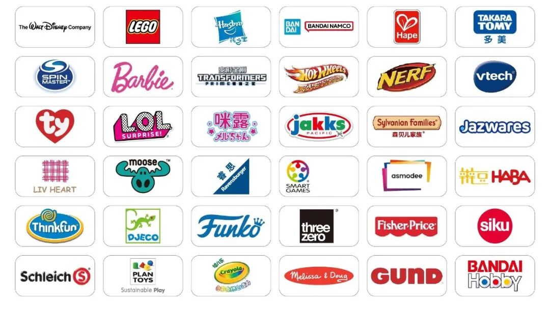 %title插图%num %title插图%num