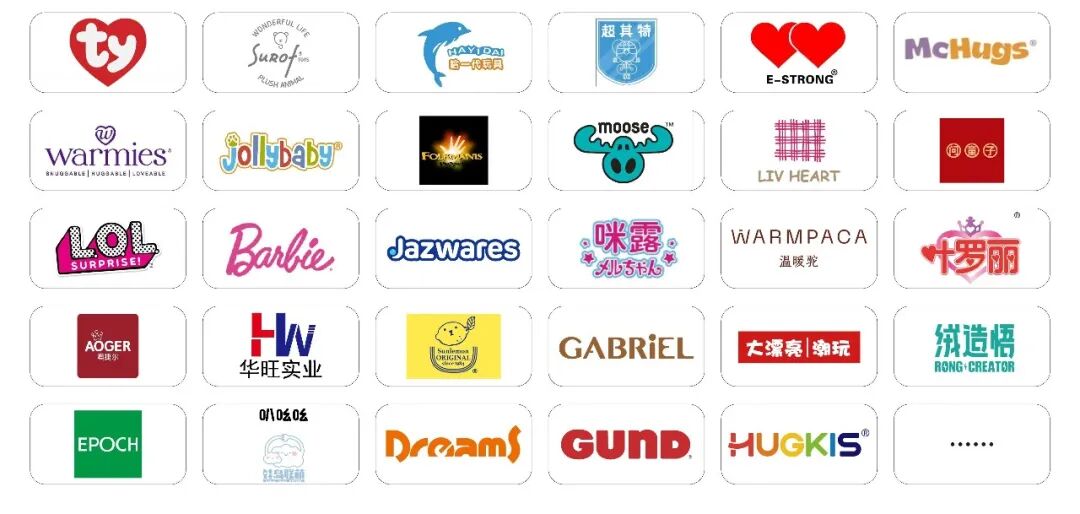 %title插图%num %title插图%num