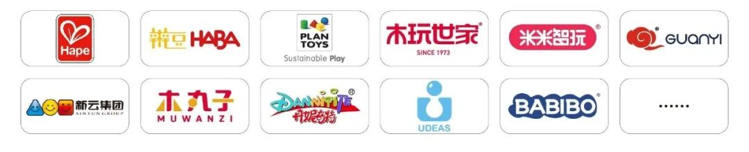 %title插图%num %title插图%num