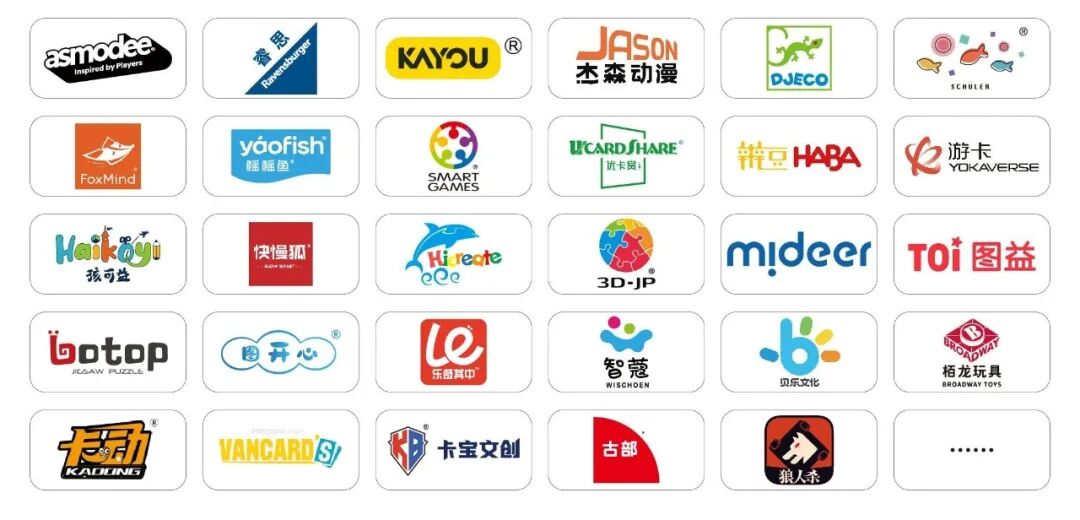 %title插图%num %title插图%num