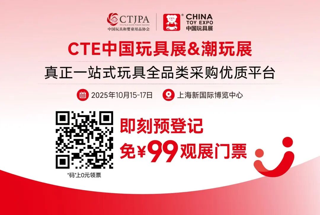 %title插图%num 图片