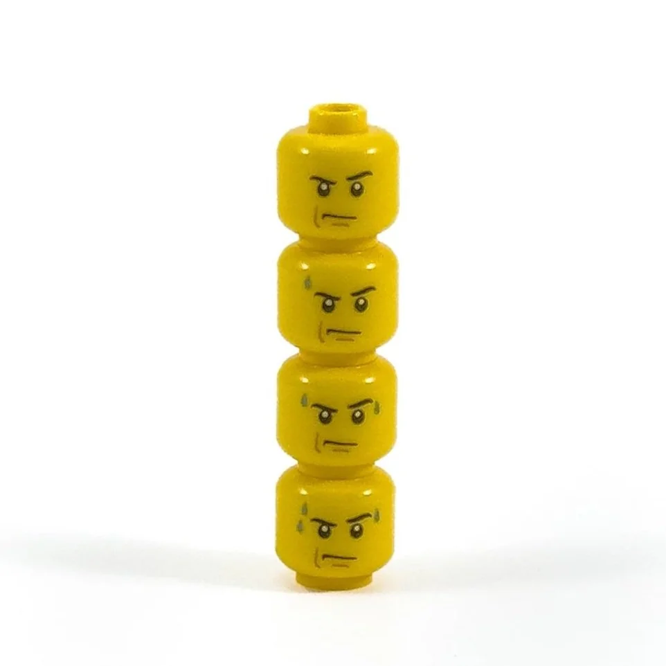 %title插图%num %title插图%num