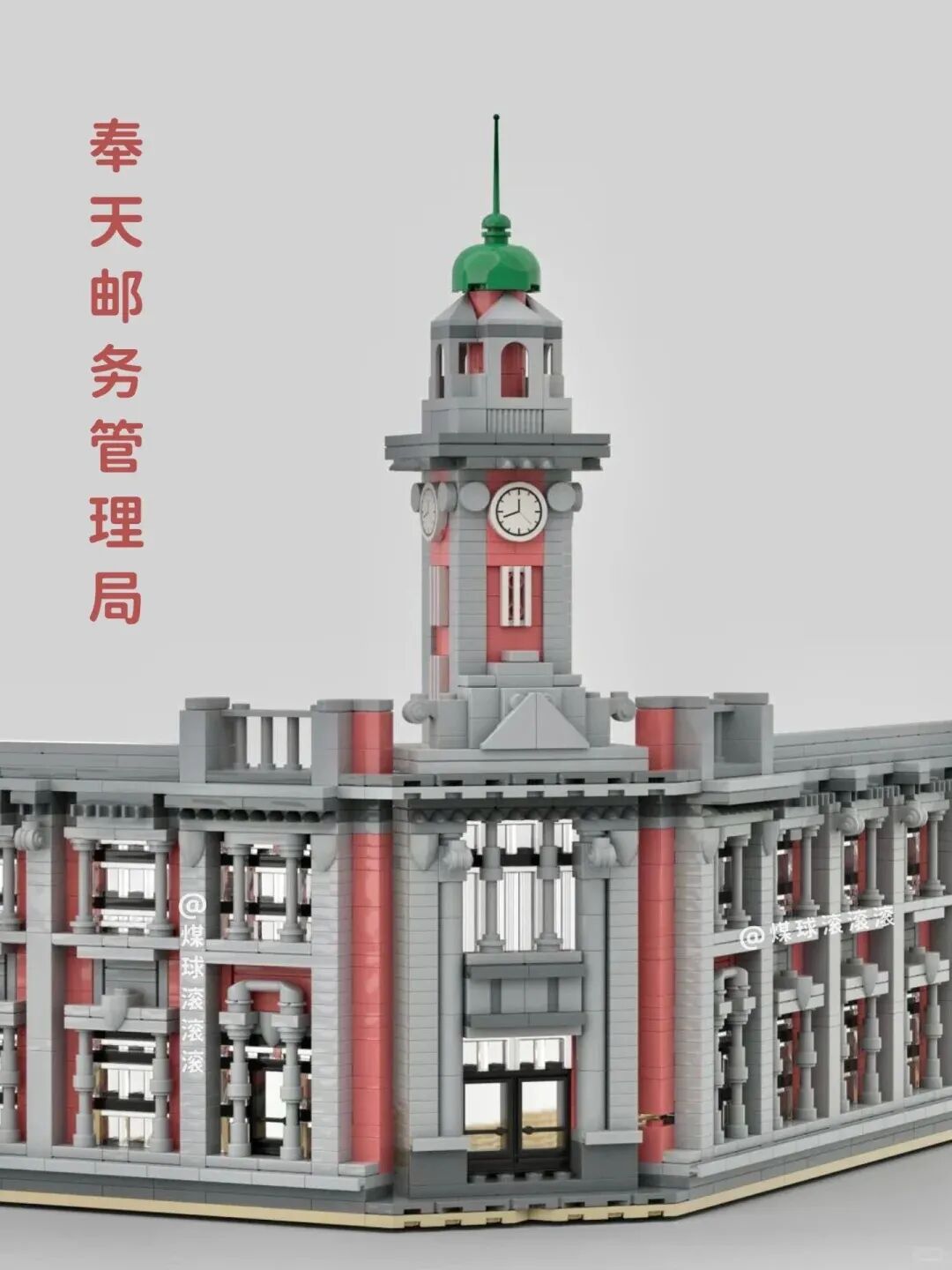 %title插图%num