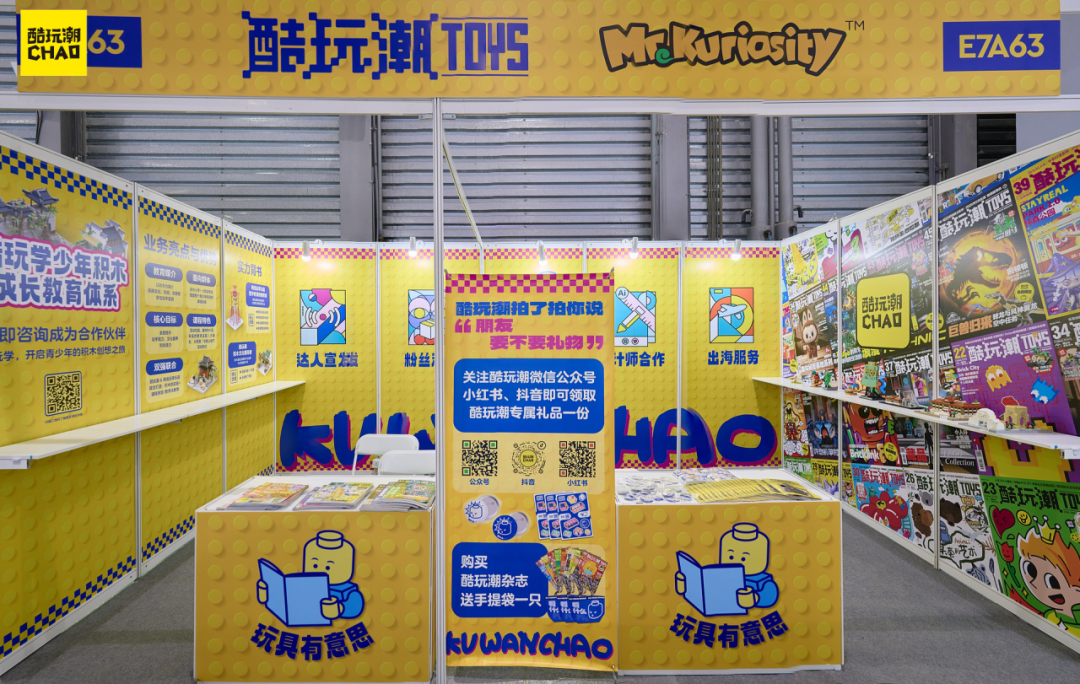 %title插图%num %title插图%num