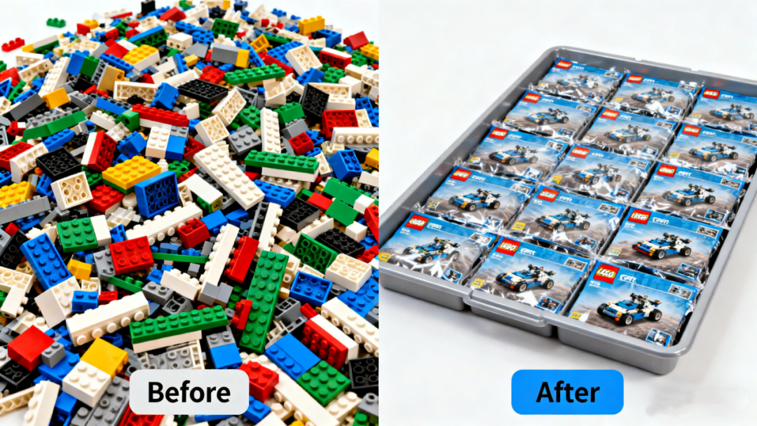 %title插图%num %title插图%num