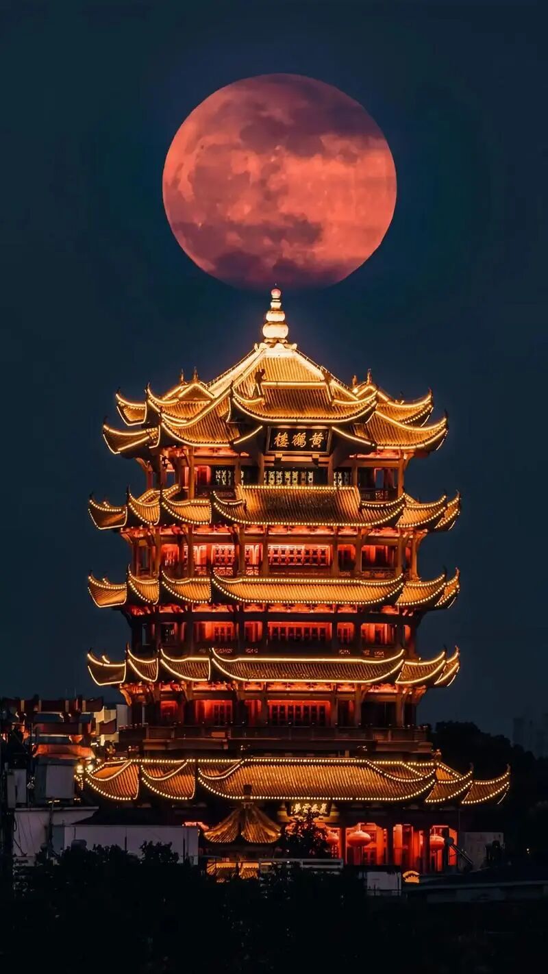 %title插图%num