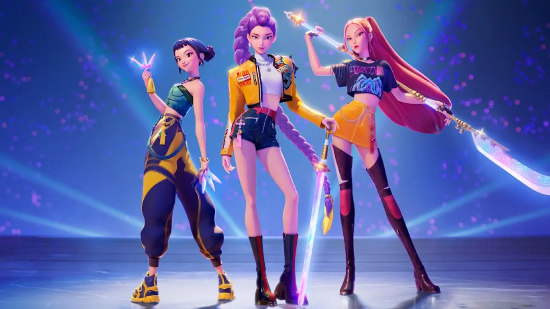 %title插图%num %title插图%num