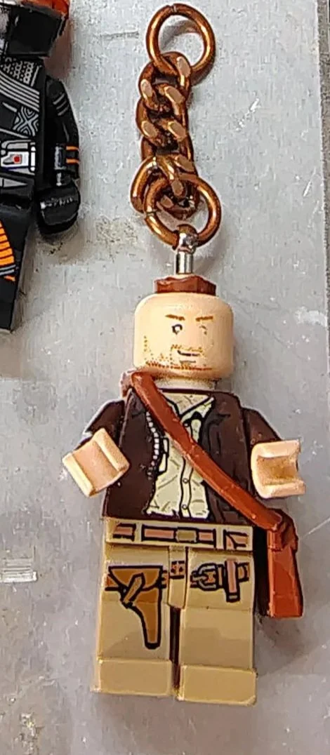 %title插图%num %title插图%num