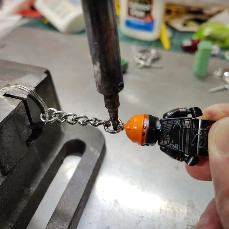 %title插图%num %title插图%num