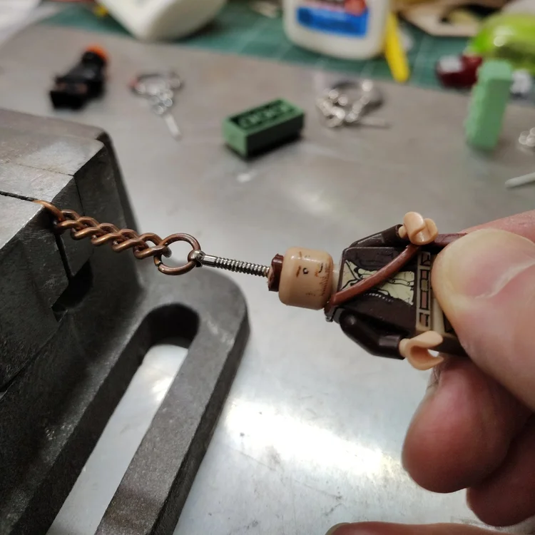 %title插图%num %title插图%num