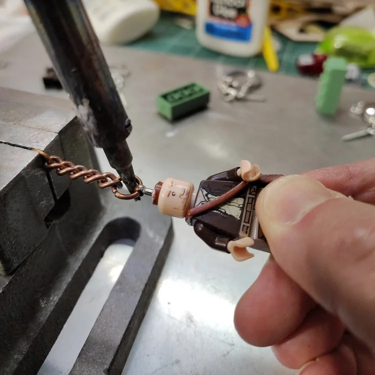 %title插图%num %title插图%num