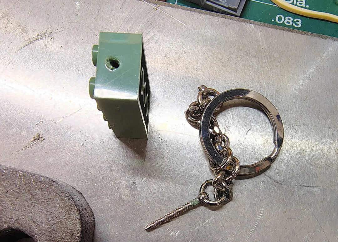 %title插图%num %title插图%num