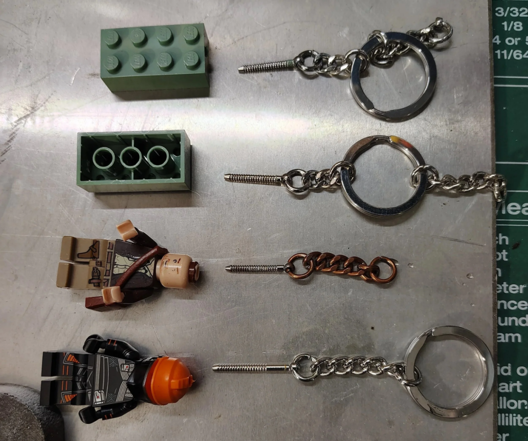 %title插图%num %title插图%num