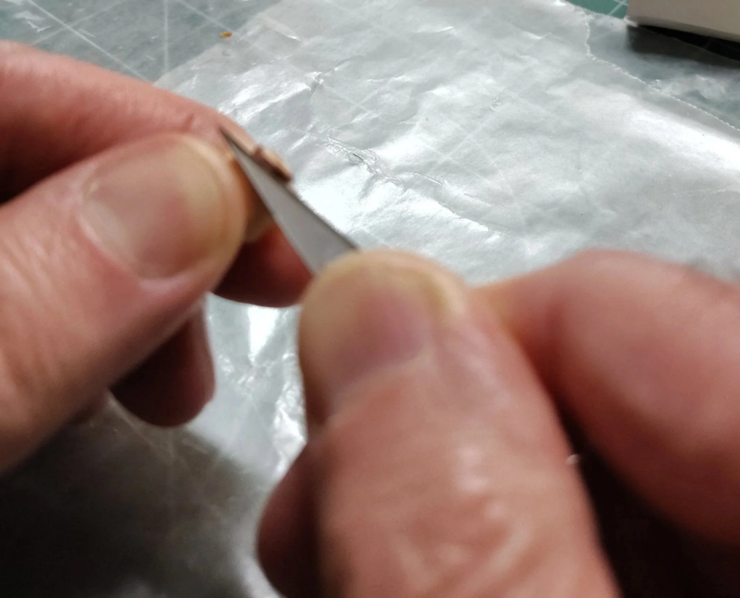 %title插图%num %title插图%num