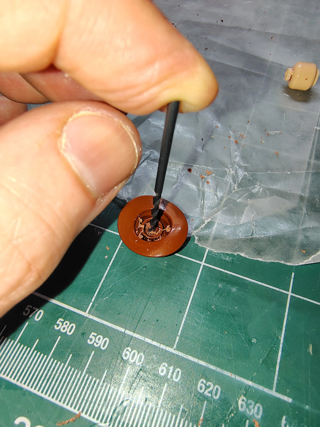 %title插图%num %title插图%num