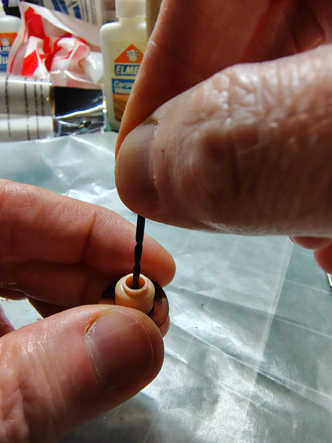 %title插图%num %title插图%num