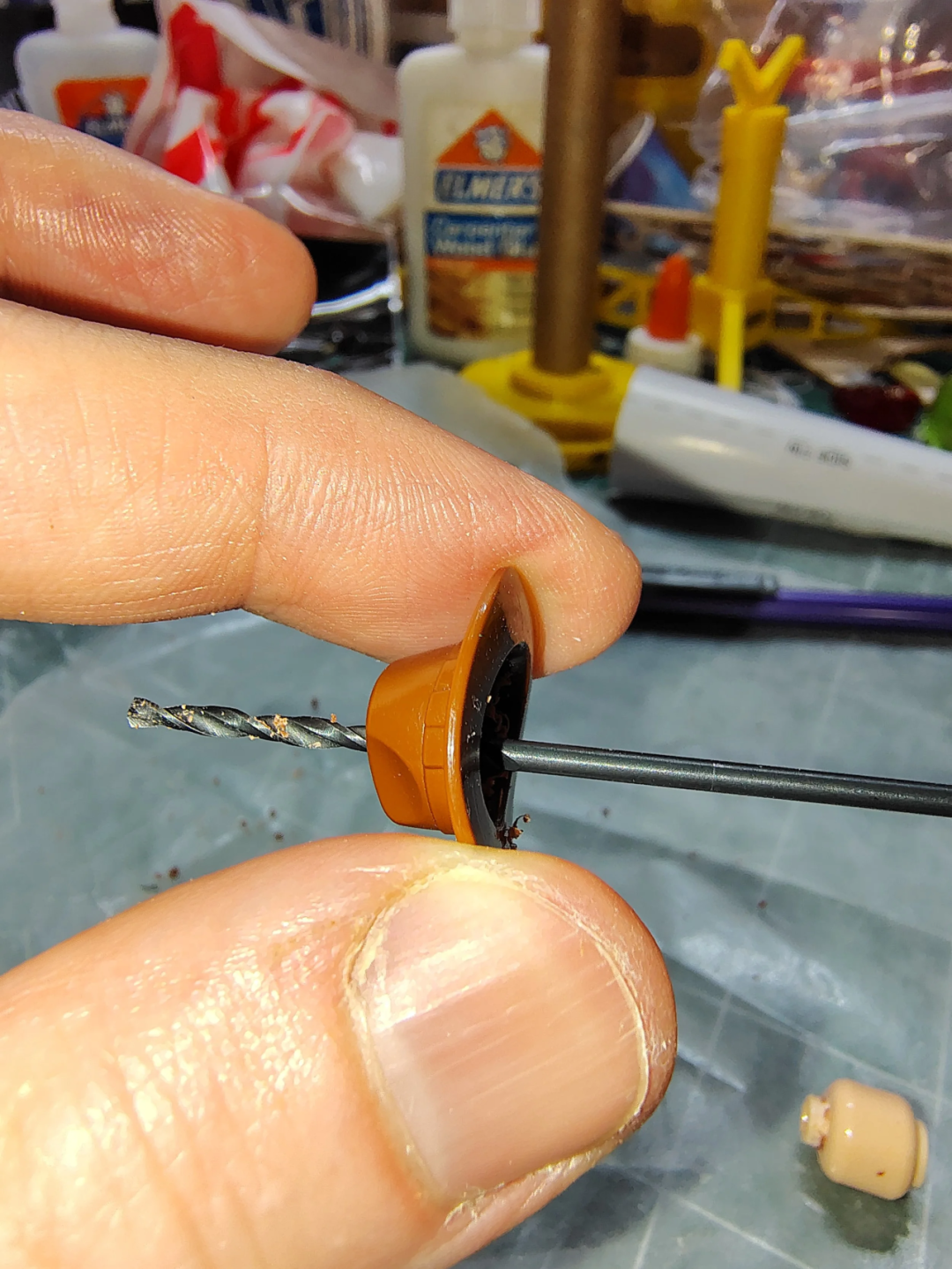 %title插图%num %title插图%num