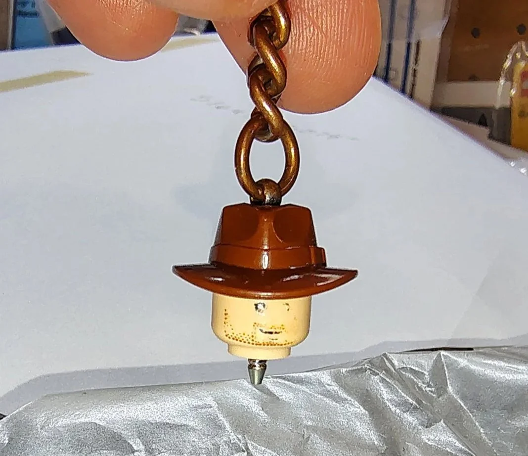 %title插图%num %title插图%num