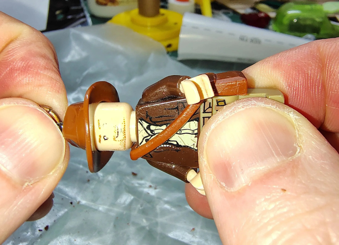 %title插图%num %title插图%num