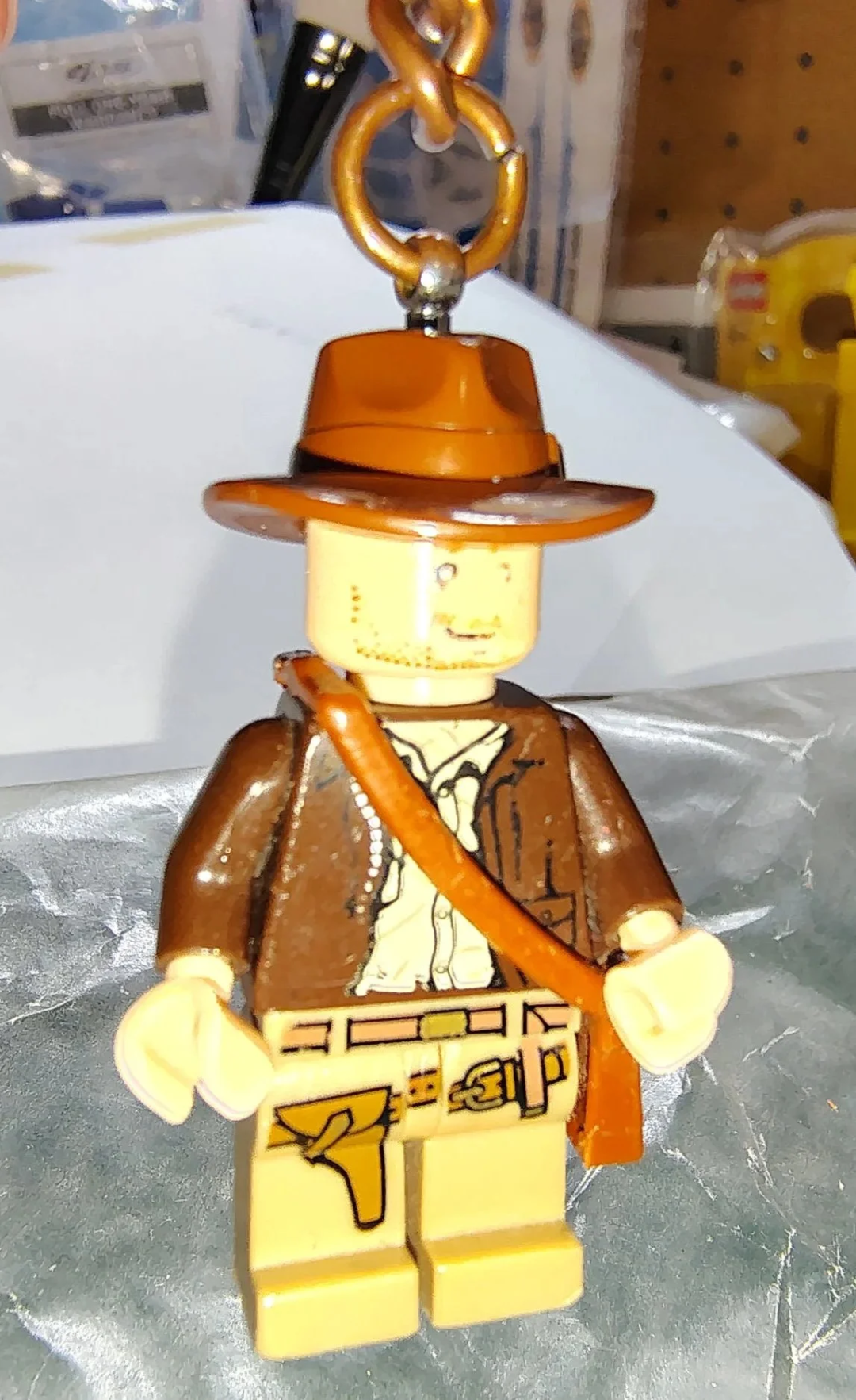 %title插图%num %title插图%num