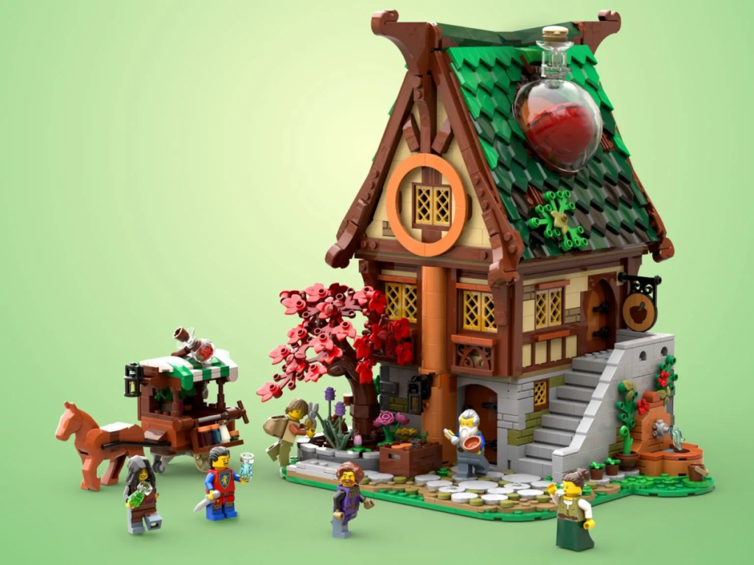 %title插图%num %title插图%num