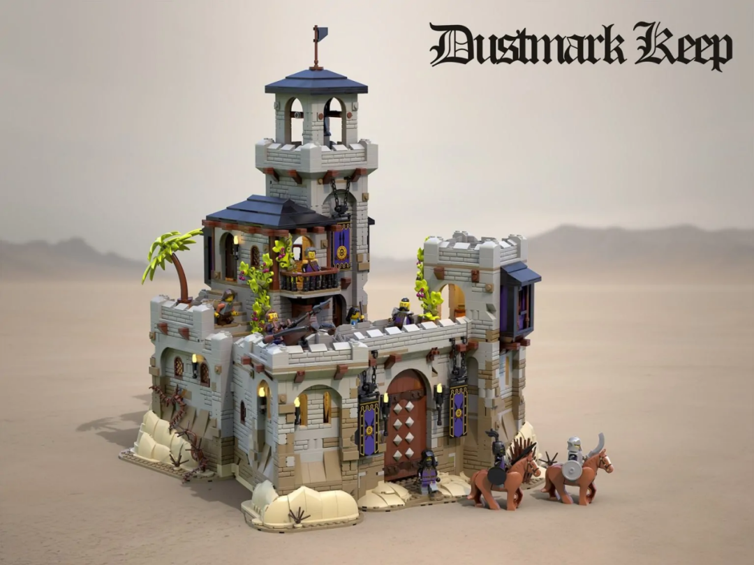 %title插图%num %title插图%num