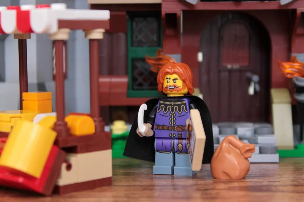 %title插图%num %title插图%num