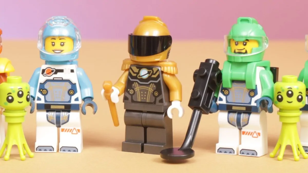 %title插图%num %title插图%num