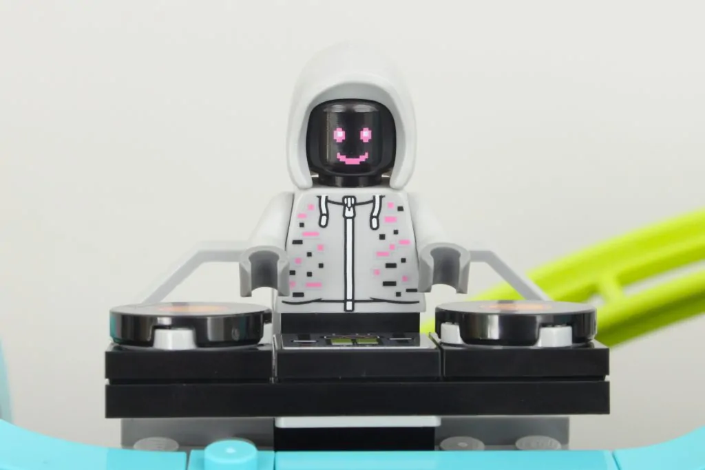 %title插图%num %title插图%num