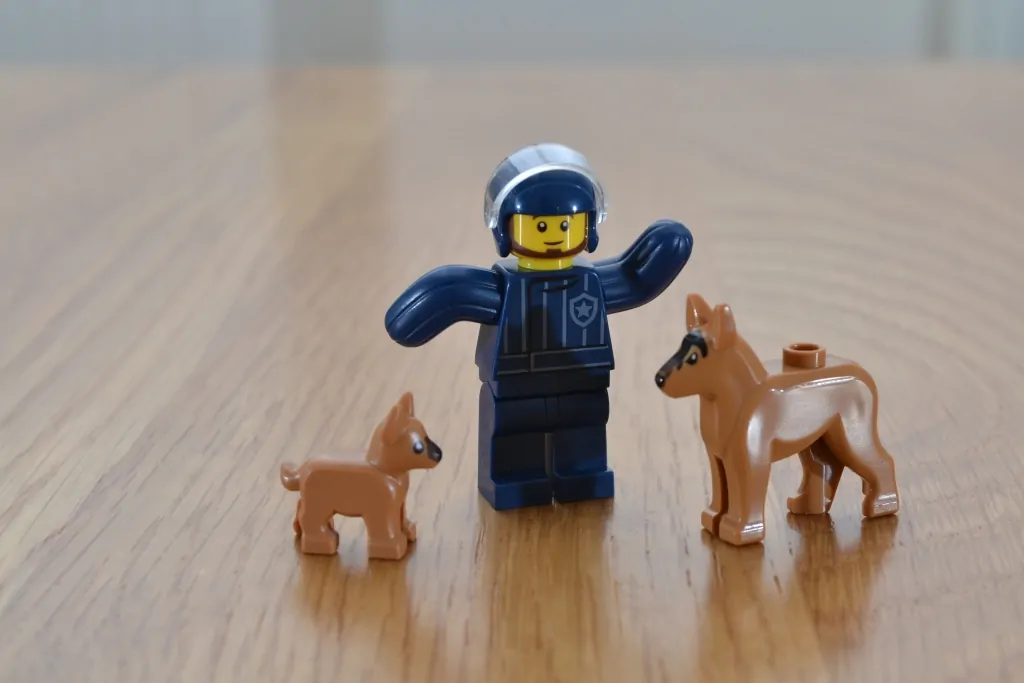 %title插图%num %title插图%num