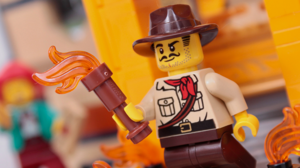 %title插图%num %title插图%num