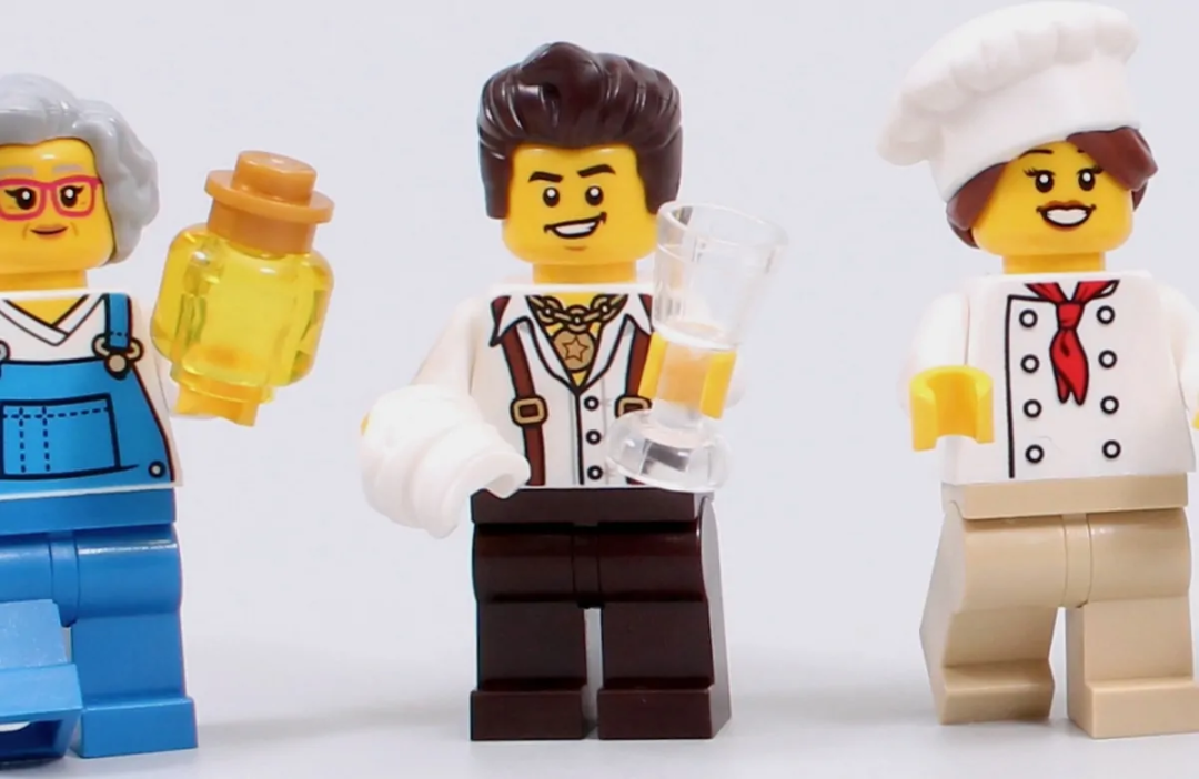 %title插图%num %title插图%num