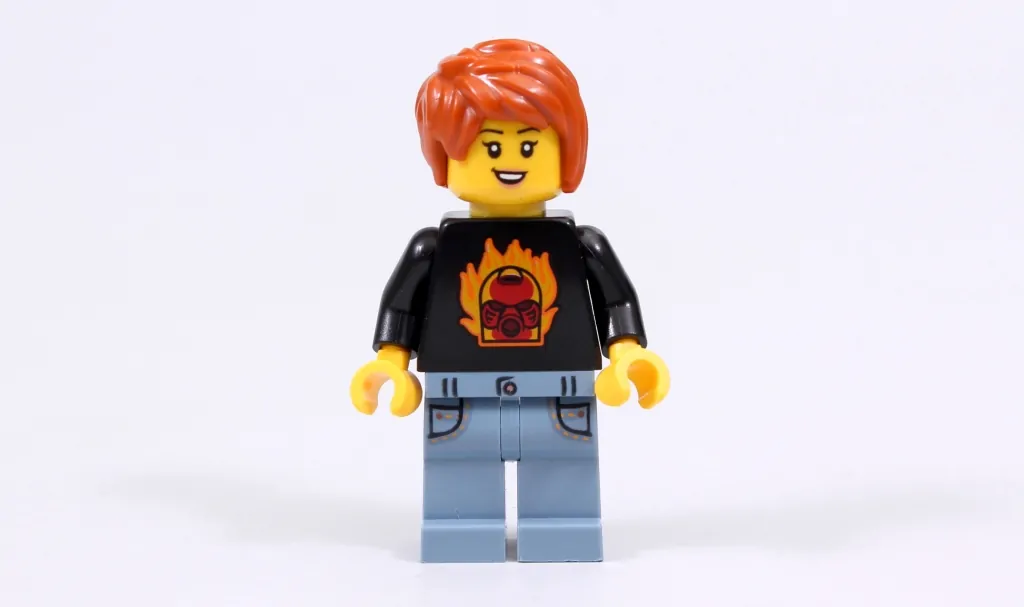 %title插图%num %title插图%num