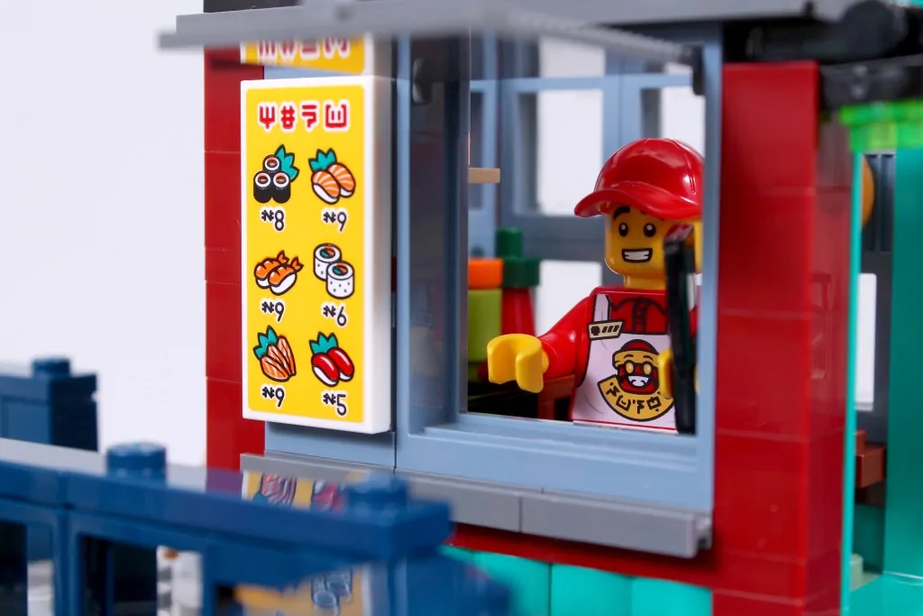 %title插图%num %title插图%num