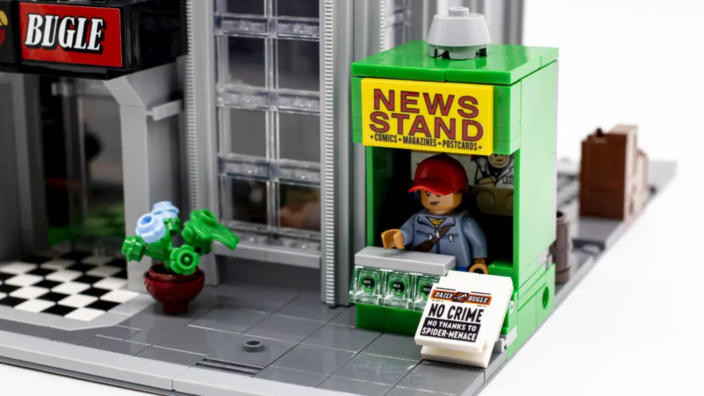 %title插图%num %title插图%num