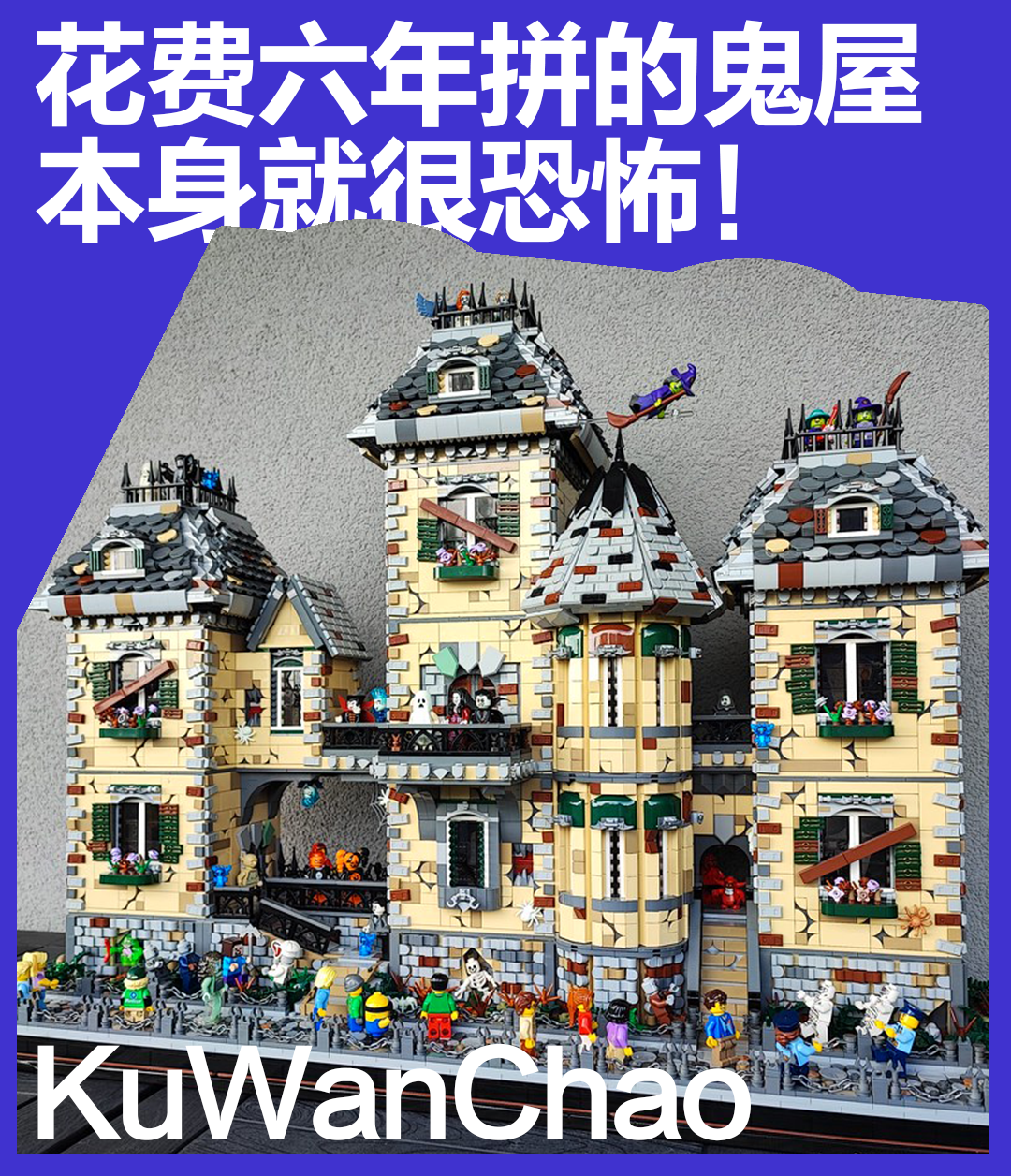 %title插图%num %title插图%num