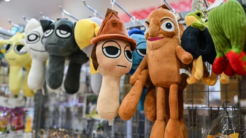 %title插图%num %title插图%num