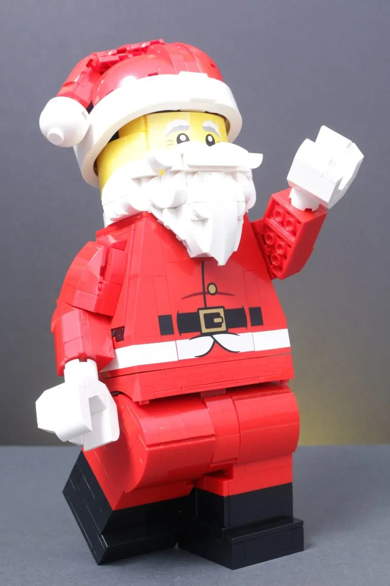 %title插图%num %title插图%num