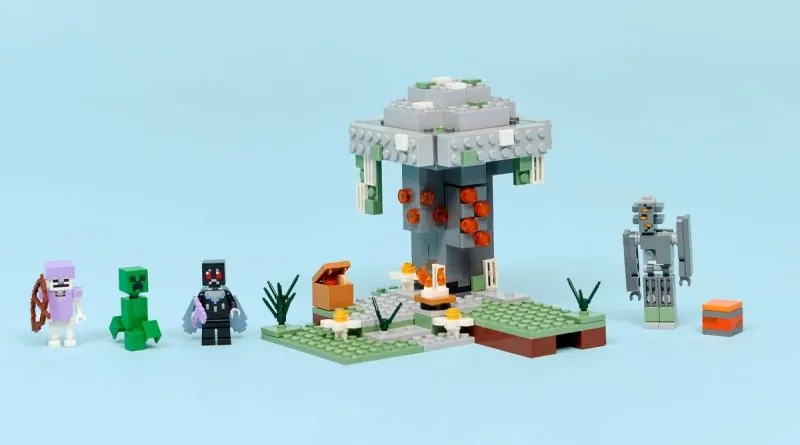 %title插图%num %title插图%num