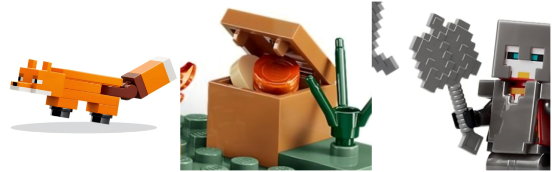 %title插图%num %title插图%num