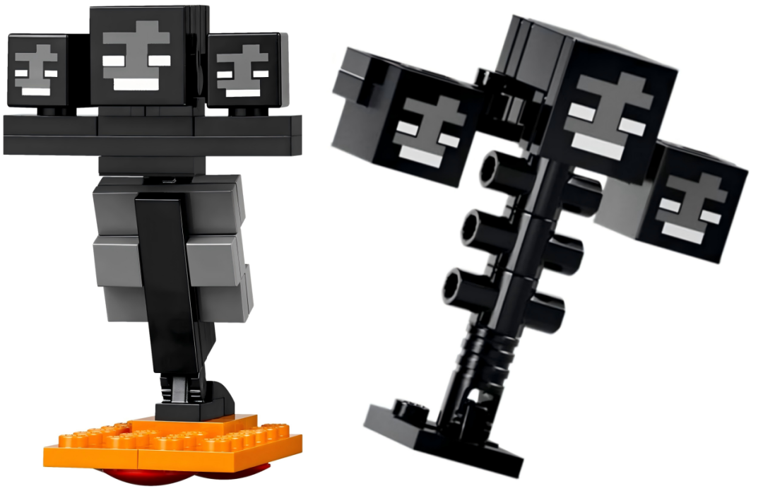 %title插图%num %title插图%num