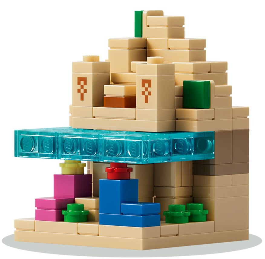 %title插图%num %title插图%num