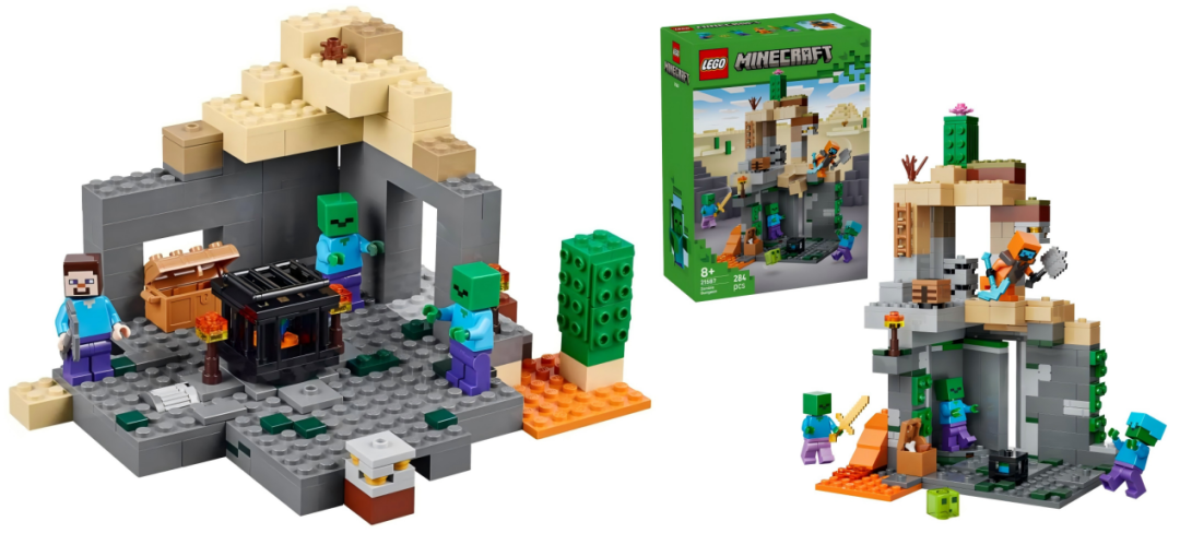 %title插图%num %title插图%num