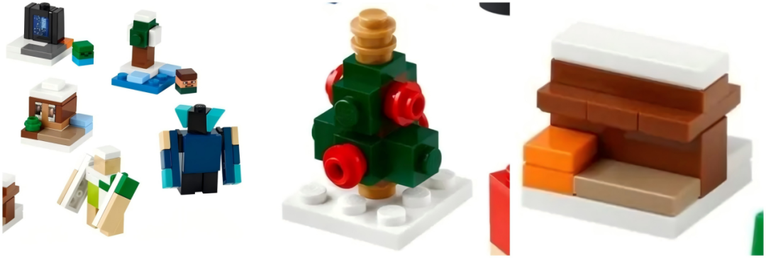 %title插图%num %title插图%num