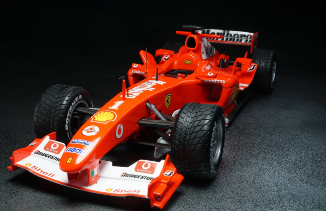 %title插图%num %title插图%num