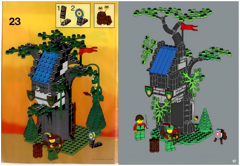 %title插图%num %title插图%num